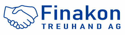 Finakon Treuhand AG